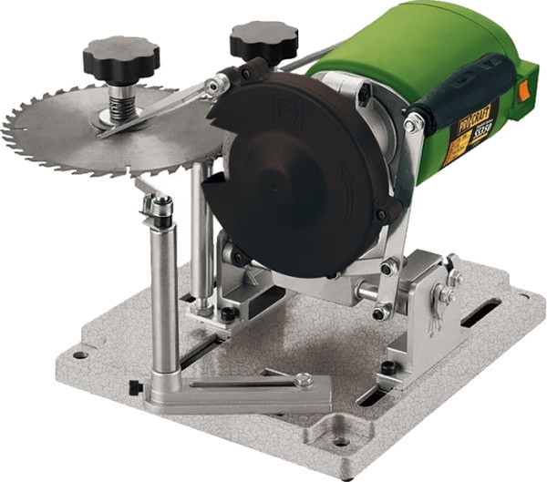 Точильный станок Procraft SS-350 100 мм / 350 Вт 230 В