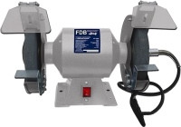 Точильний верстат FDB Maschinen LT 550 200 мм / Вт 230 В