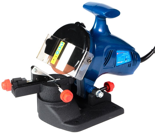 Точильний верстат Vorskla PMZ 550/100 100 мм / 550 Вт 230 В