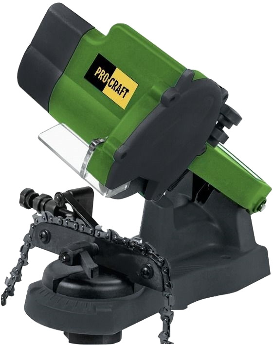 Точильный станок Procraft SK-1000 105 мм / 1000 Вт 230 В