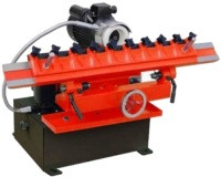 Точильний верстат FDB Maschinen TS 630 550 Вт 230 В