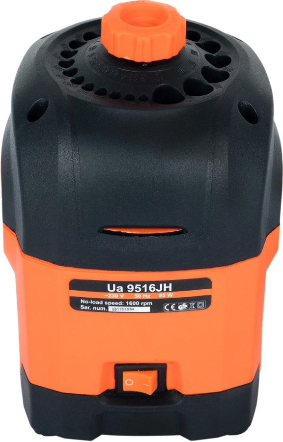 Точильний верстат Vitals Ua 9516JH 95 Вт 230 В