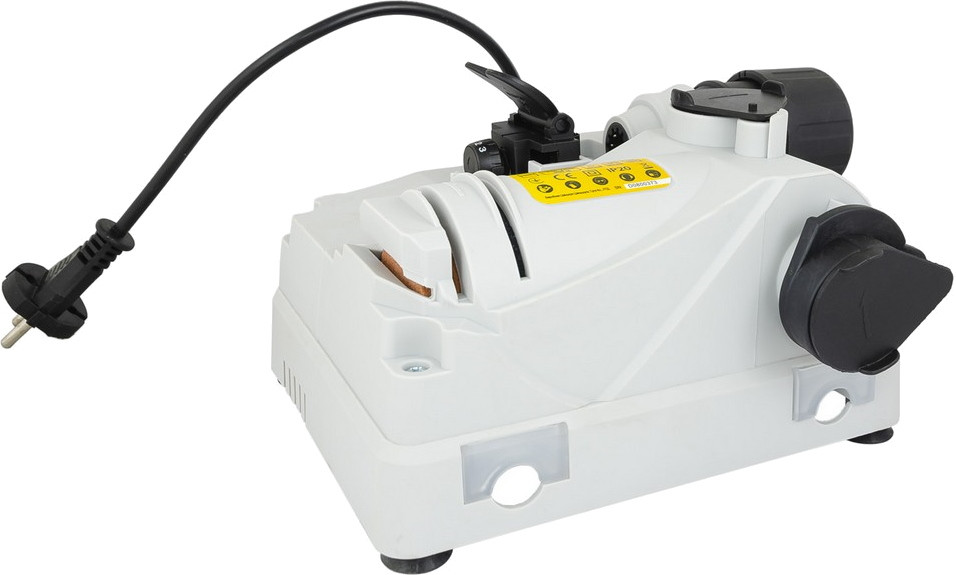 Точильный станок Master Tool TCY150 49.5 мм / 150 Вт 230 В