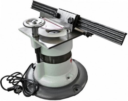 Точильный станок CORMAK TS 150 мм / 360 Вт 230 В