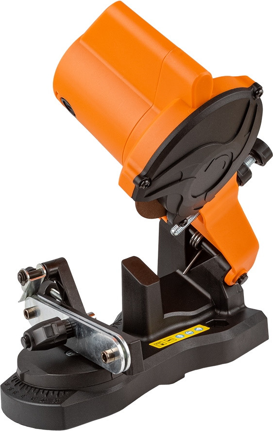 Точильний верстат Tex-AC TA-01-685 104 мм / 350 Вт 230 В