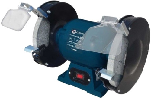 Точильний верстат Stal T 2045