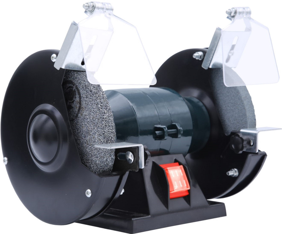 Точильный станок Stal T 1540 150 мм / 400 Вт 230 В