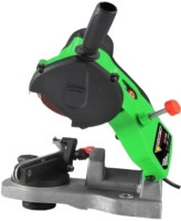 Точильный станок Forte STZ3100 104 мм / 600 Вт 230 В Подсветка