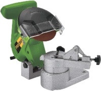 Точильный станок Procraft SK-950 100 мм / 950 Вт 230 В