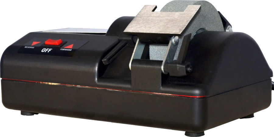 Точильний верстат FDB Maschinen MF 40KS 120 Вт 230 В