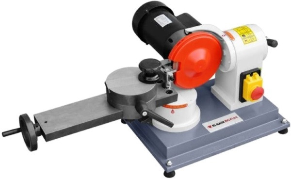 Точильный станок CORMAK JMY 8-70 125 мм / 550 Вт 230 В