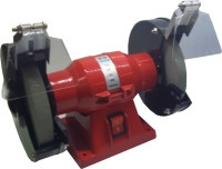 Точильний верстат Edon GM-150