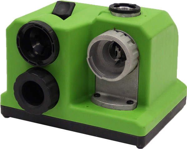 Точильний верстат Procraft EBS-350 78 мм / 350 Вт 230 В