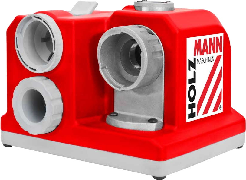 Точильный станок HOLZMANN BSG13E 230V 78 мм / 80 Вт 230 В