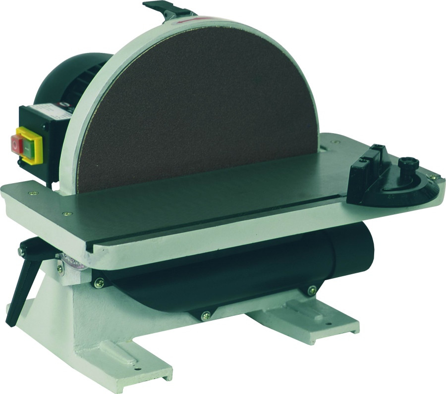 Шліфувальний верстат PROMA BKC-305 305 мм / 550 Вт 230 В