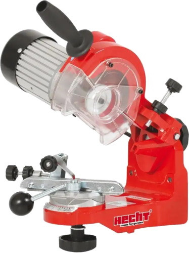 Точильный станок HECHT 9230 145 мм 230 В Подсветка