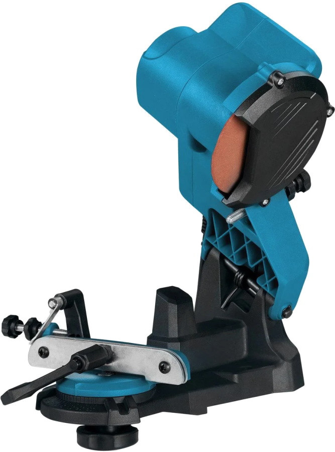 Точильный станок Kraissmann 310 SSG 108 мм / Вт 230 В