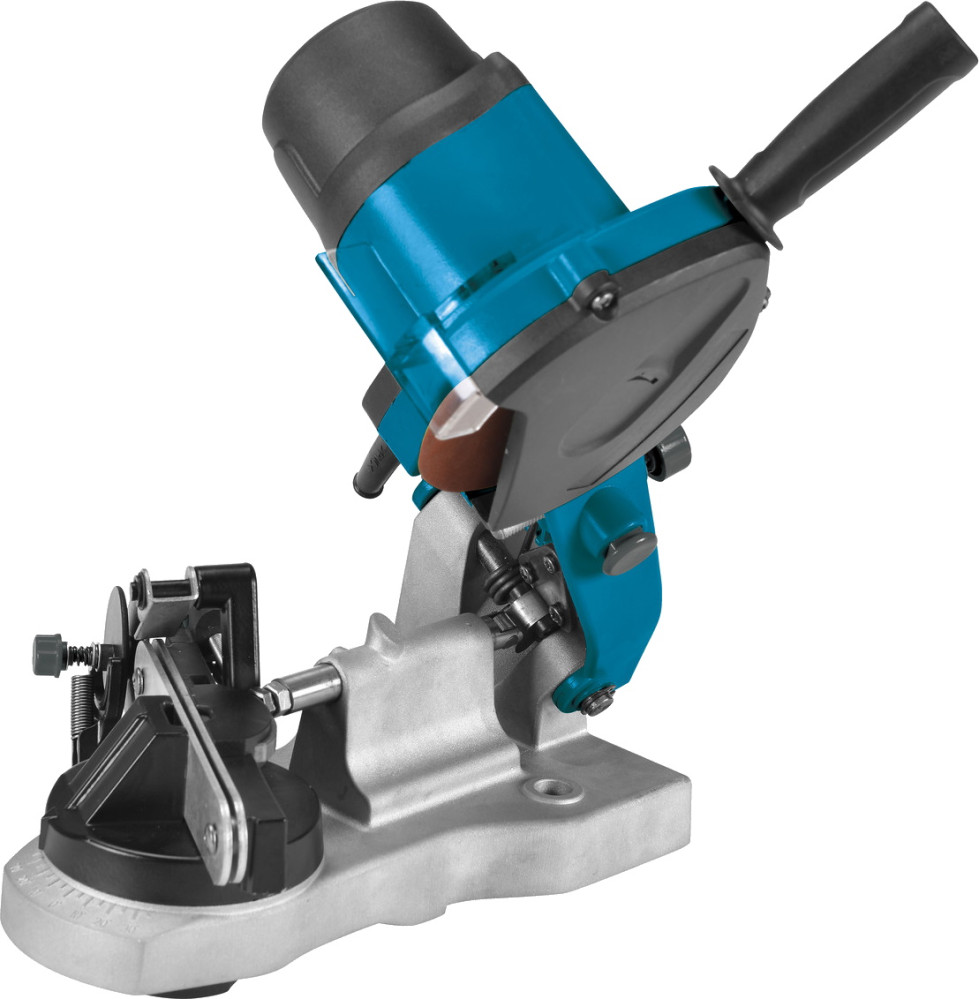 Точильный станок Kraissmann 321 SSG 104 мм / 320 Вт 230 В