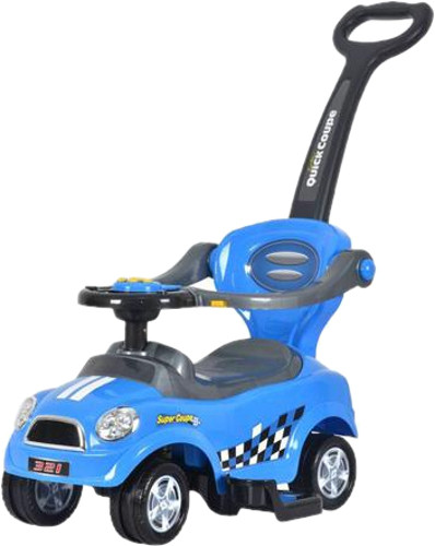 Каталка Bambi Z 321