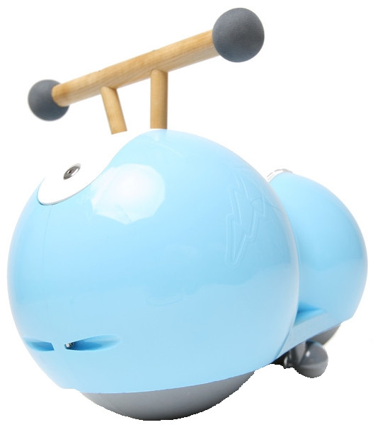 Каталка Early Rider Spherovelo