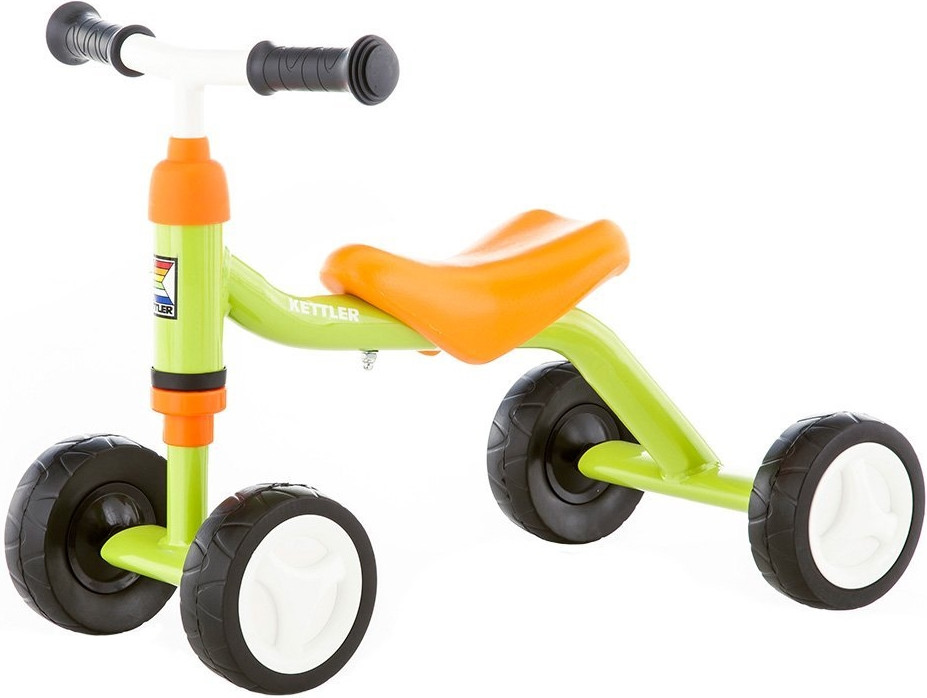 Каталка Kettler Sliddy