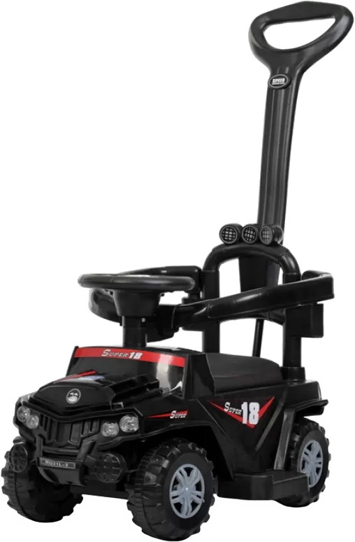 Каталка Bambi M 4231L