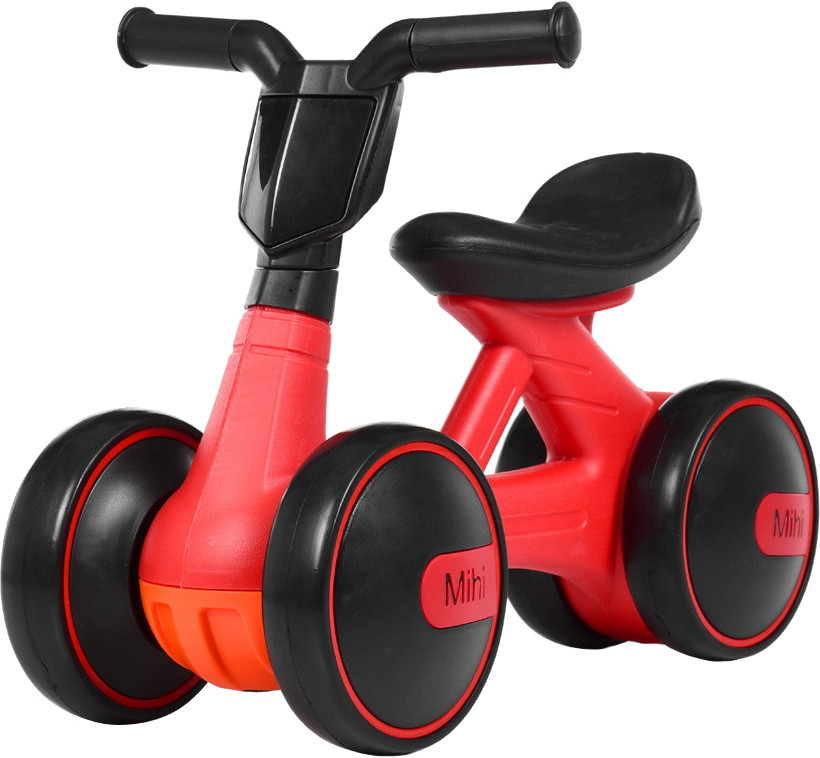 Каталка Bambi M 4086