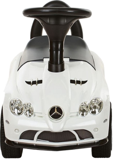 Каталка Bambi M 3189