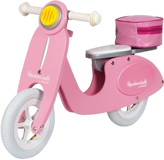 Каталка Janod J03239