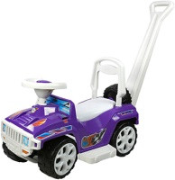 Каталка Orion 856