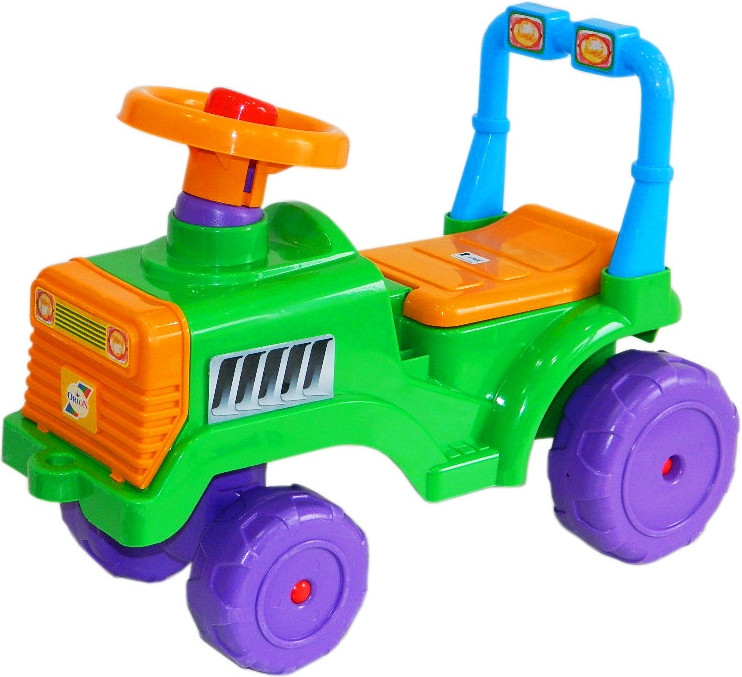 Каталка Orion 931