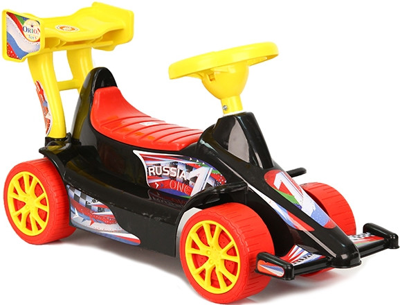 Каталка Orion 894