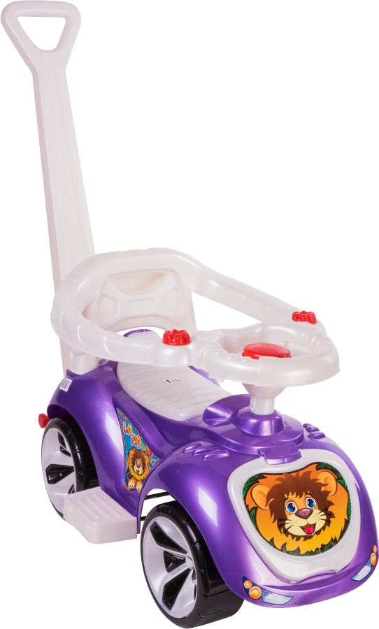 Каталка Orion 809