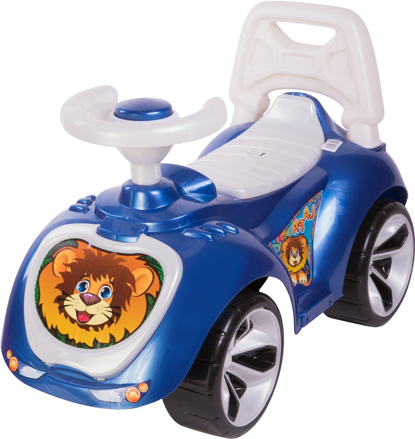 Каталка Orion 758