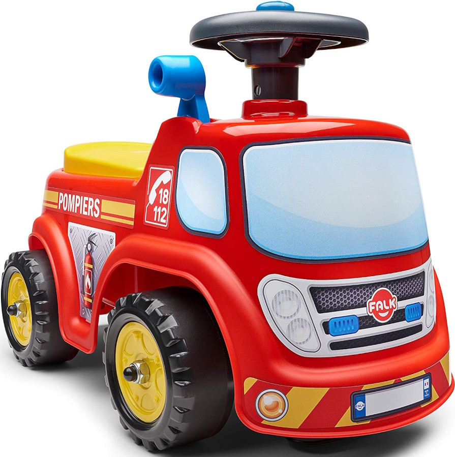 Каталка Falk 700