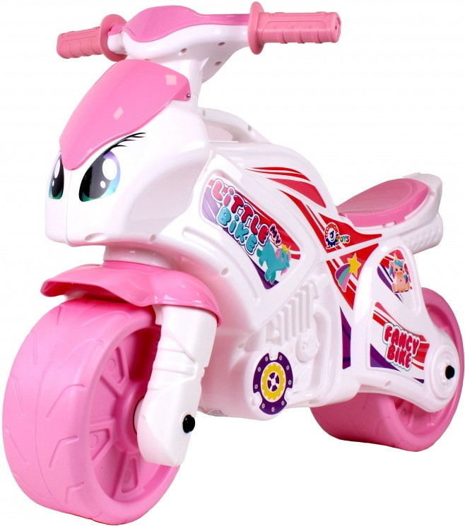 Каталка Tehnok 6450