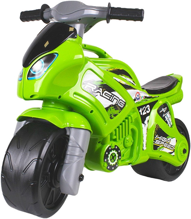 Каталка Tehnok 6443