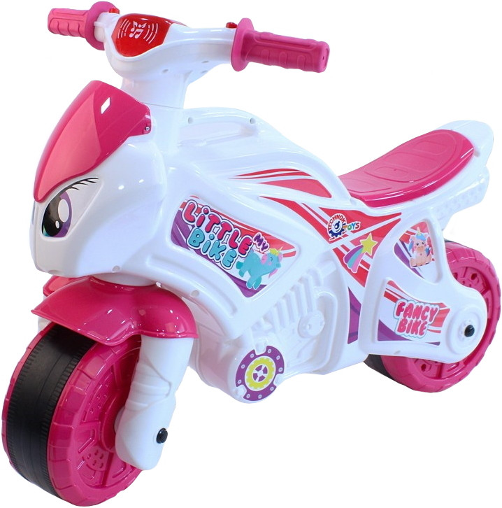 Каталка Tehnok 6368