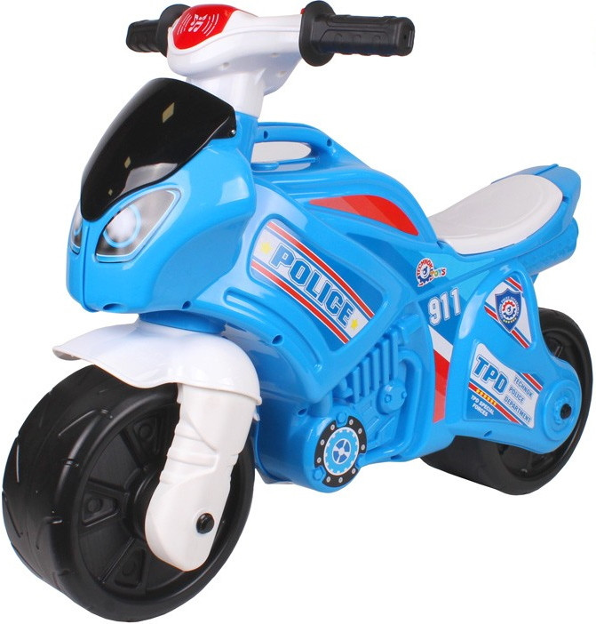 Каталка Tehnok 6467