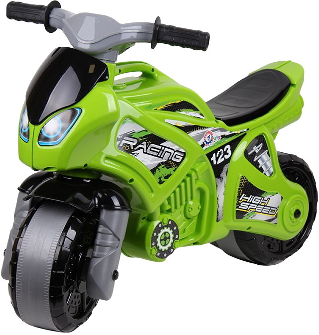 Каталка Tehnok 5859