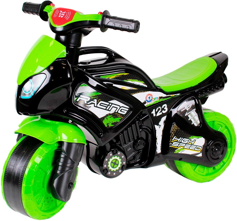 Каталка Tehnok 5774