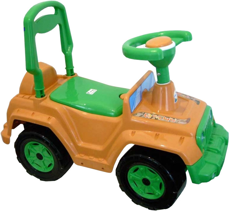 Каталка Orion 549