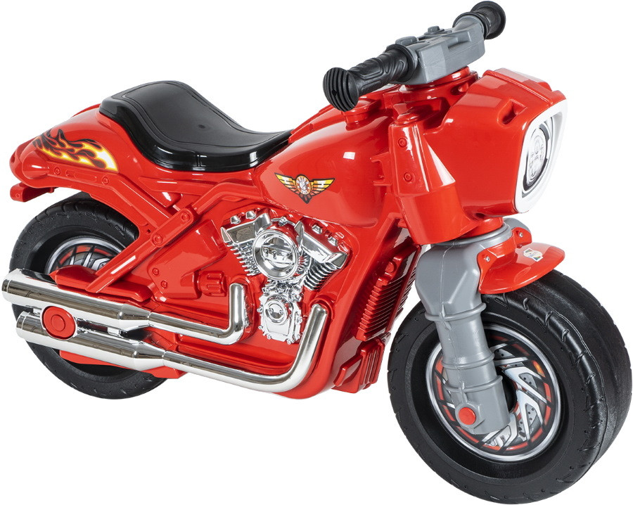 Каталка Orion 504