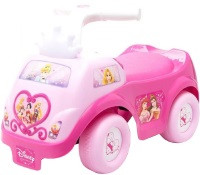 Каталка Kiddieland 050849