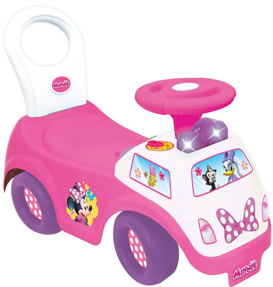 Каталка Kiddieland 057281