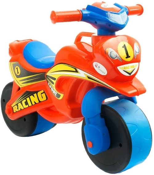 Каталка Doloni 0139