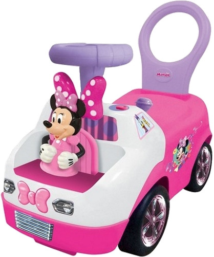 Каталка Kiddieland 055541