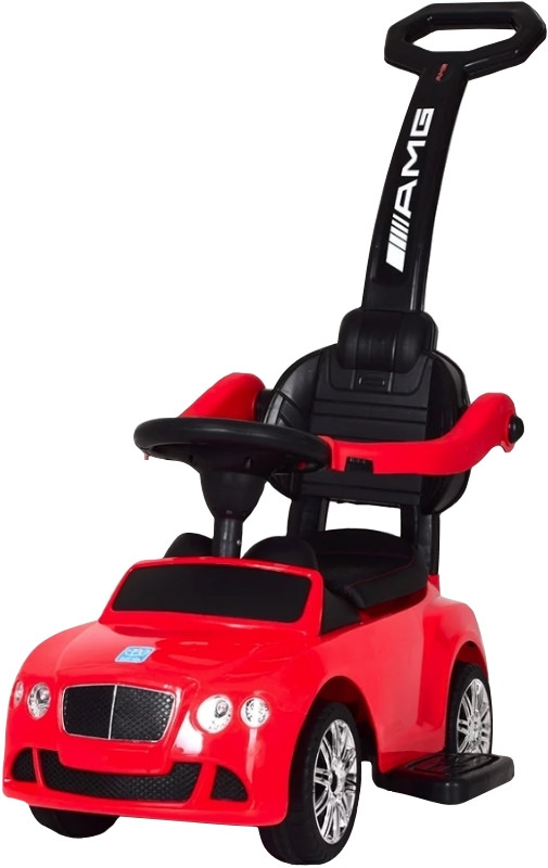 Каталка Bambi M 3901L