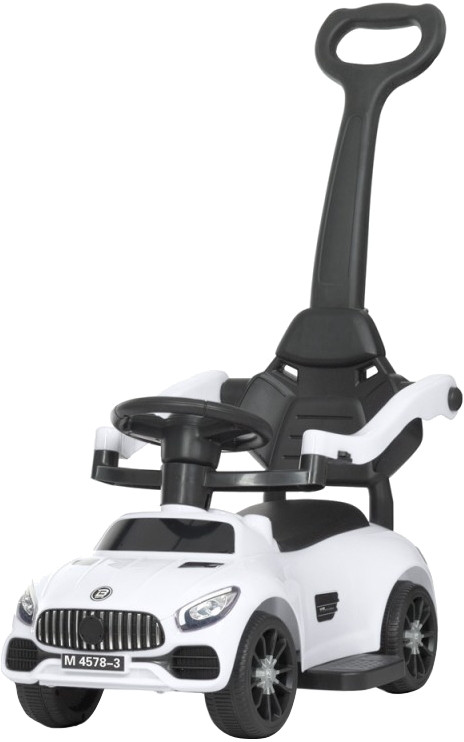 Каталка Bambi M 4578