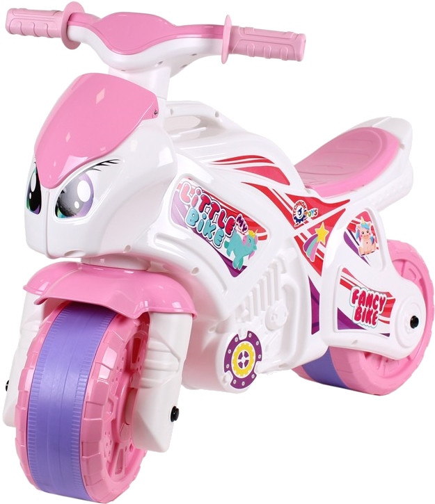 Каталка Tehnok 5798